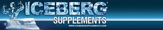 Nutrabiotics