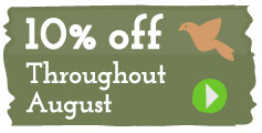 Discount