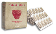 Ketones