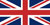 Made in Britain