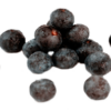 Acai Berry Supplements