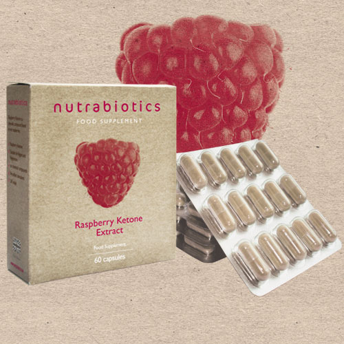 raspberry-ketones-supplements