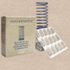 Boswellia supplement image