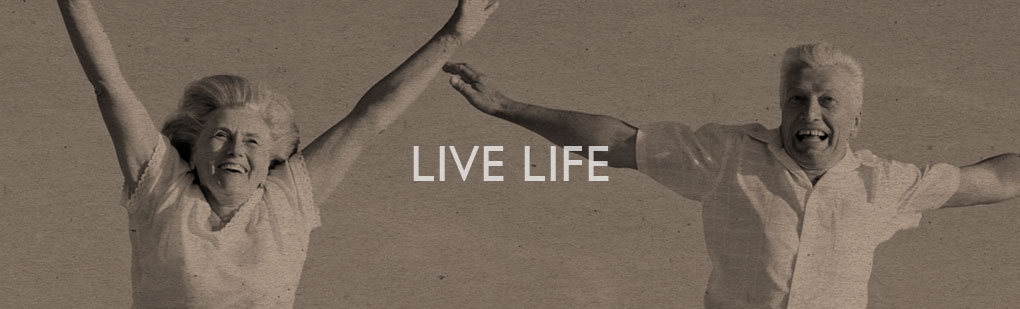 live-life-jump Natural supplements