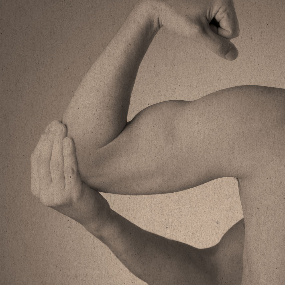 elbow