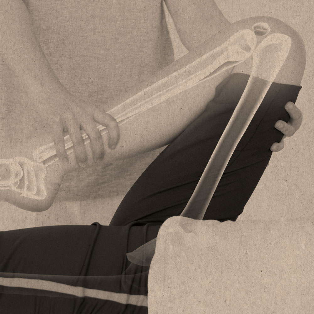 joint-movement